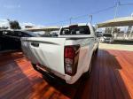 isuzu-d-max-2018-diesel-1898cc