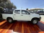 isuzu-d-max-2018-diesel-1898cc