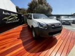 isuzu-d-max-2018-diesel-1898cc