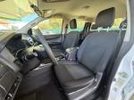 isuzu-d-max-2018-diesel-1898cc