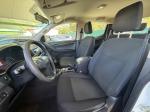 isuzu-d-max-2018-diesel-1898cc