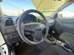 isuzu-d-max-2018-diesel-1898cc