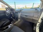 isuzu-d-max-2018-diesel-1898cc