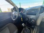 isuzu-d-max-2018-diesel-1898cc