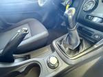 isuzu-d-max-2018-diesel-1898cc