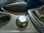isuzu-d-max-2018-diesel-1898cc