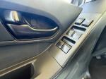 isuzu-d-max-2018-diesel-1898cc