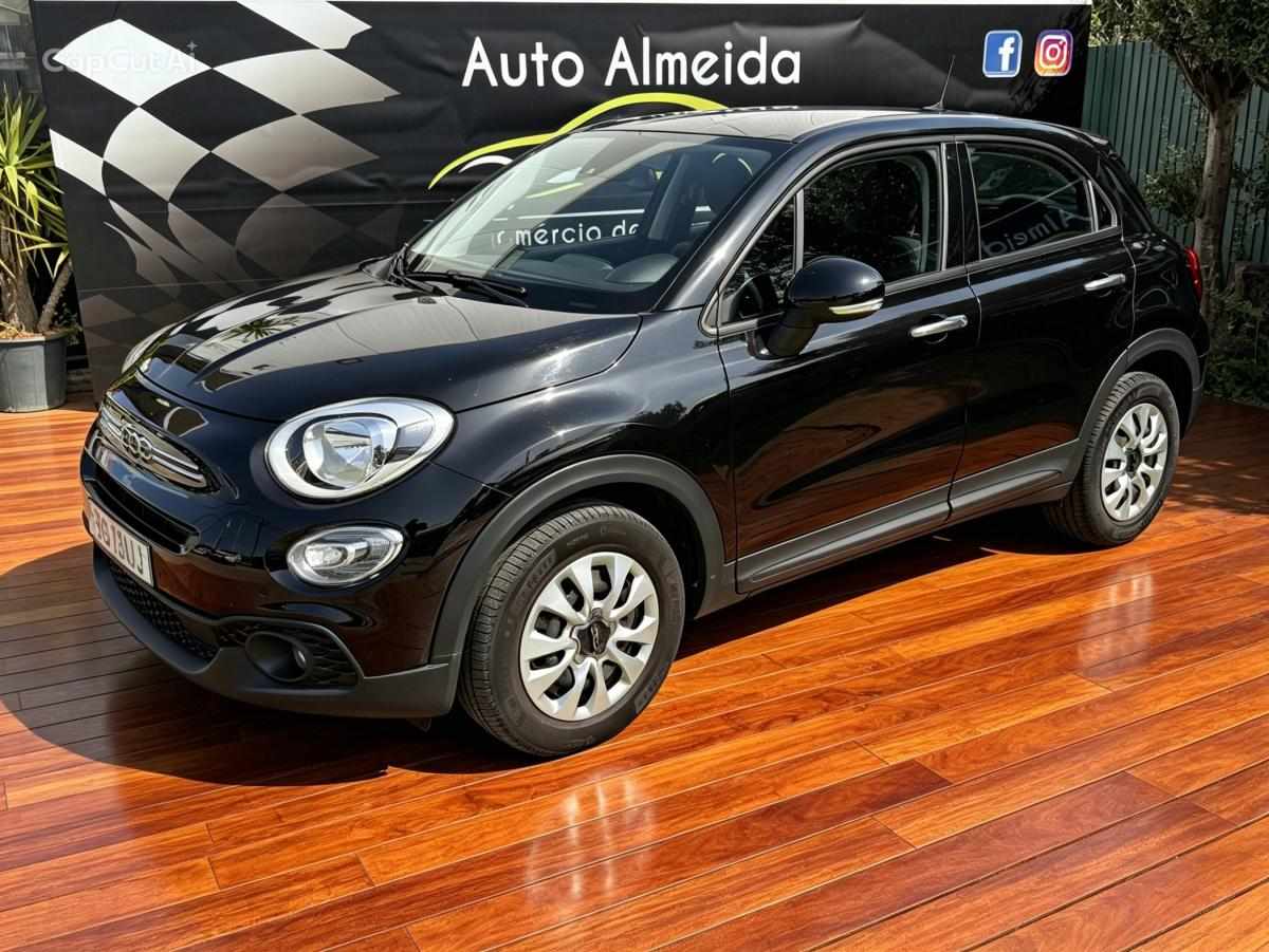 fiat-500x-2024-diesel-1248cc