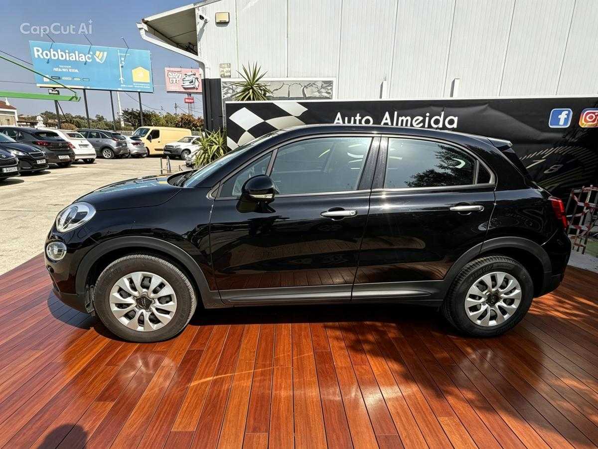 fiat-500x-2024-diesel-1248cc