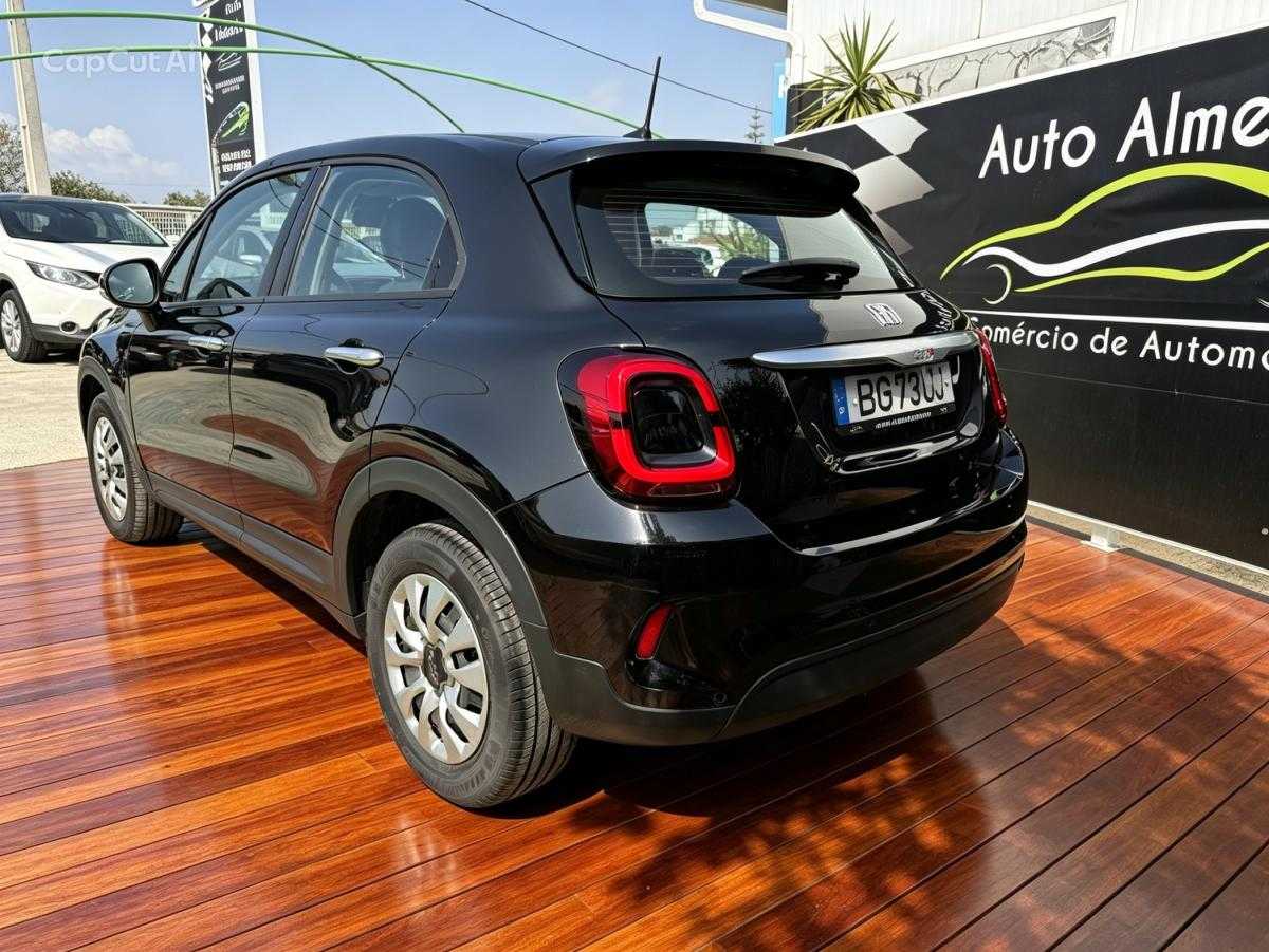 fiat-500x-2024-diesel-1248cc