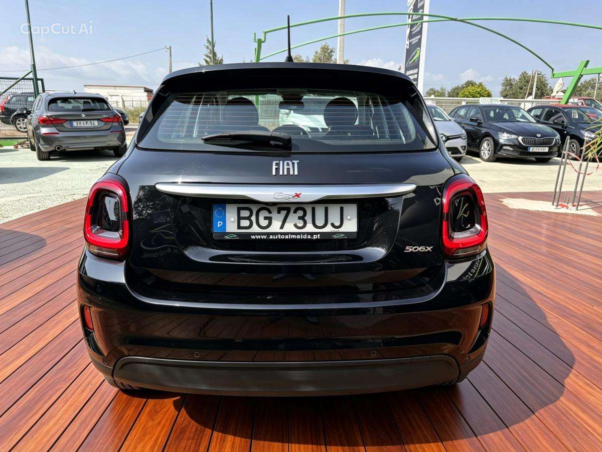 fiat-500x-2024-diesel-1248cc