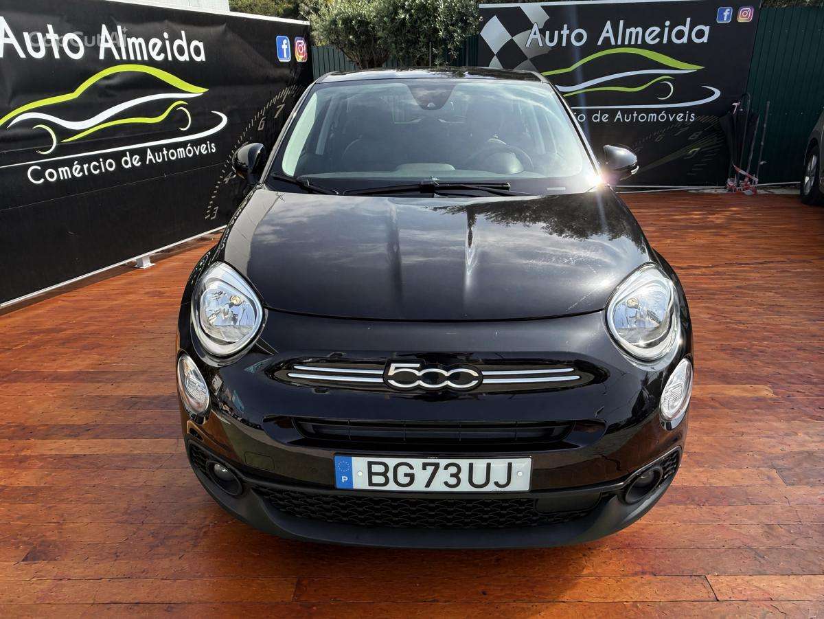 fiat-500x-2024-diesel-1248cc