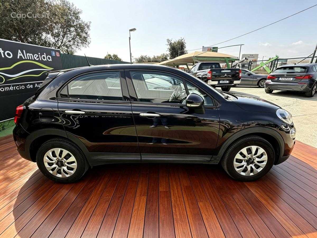 fiat-500x-2024-diesel-1248cc