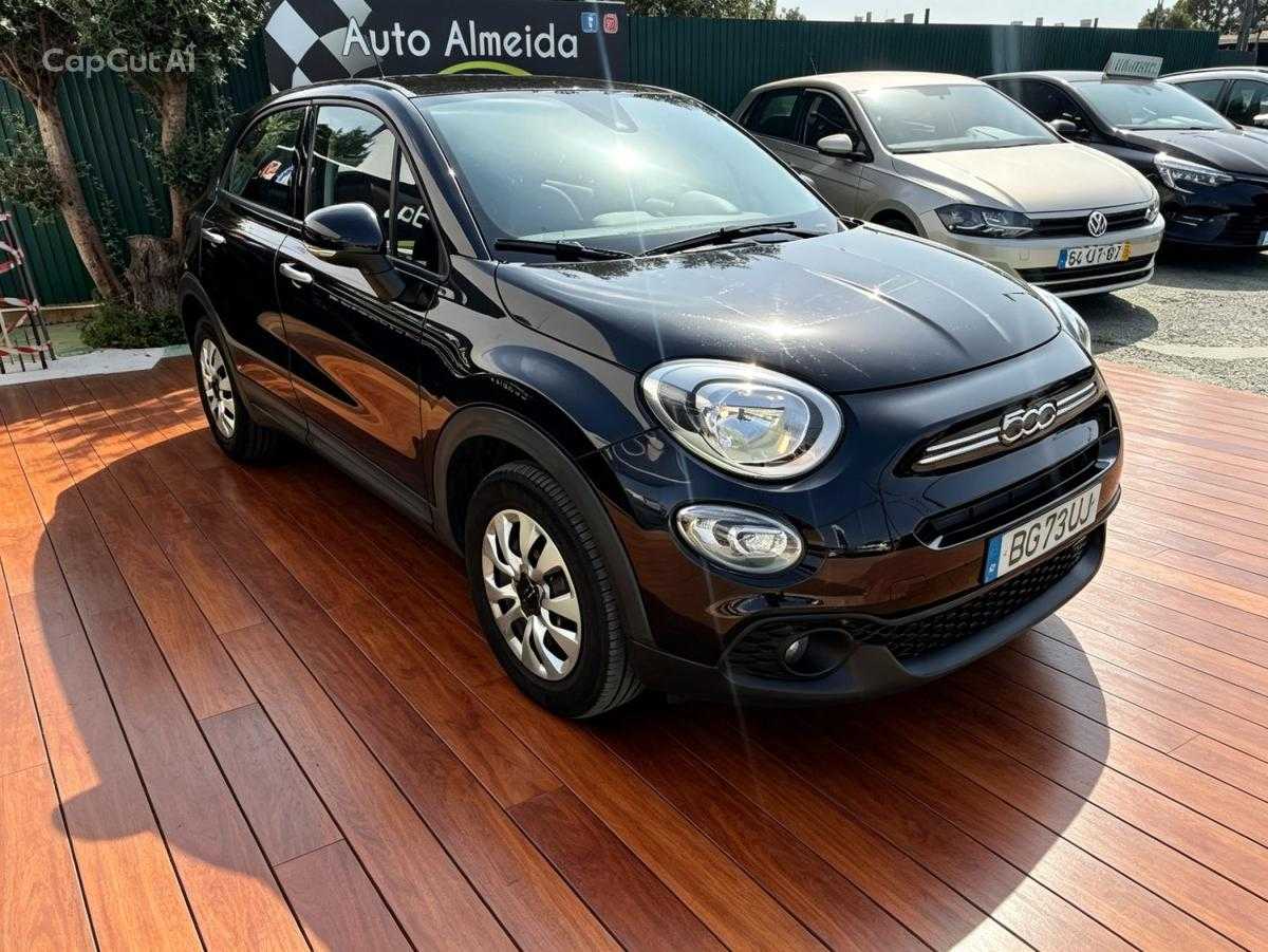 fiat-500x-2024-diesel-1248cc