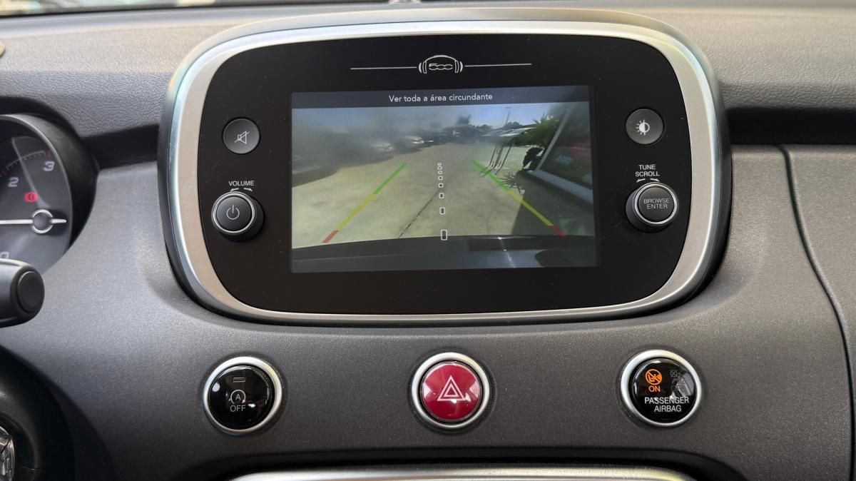 fiat-500x-2024-diesel-1248cc