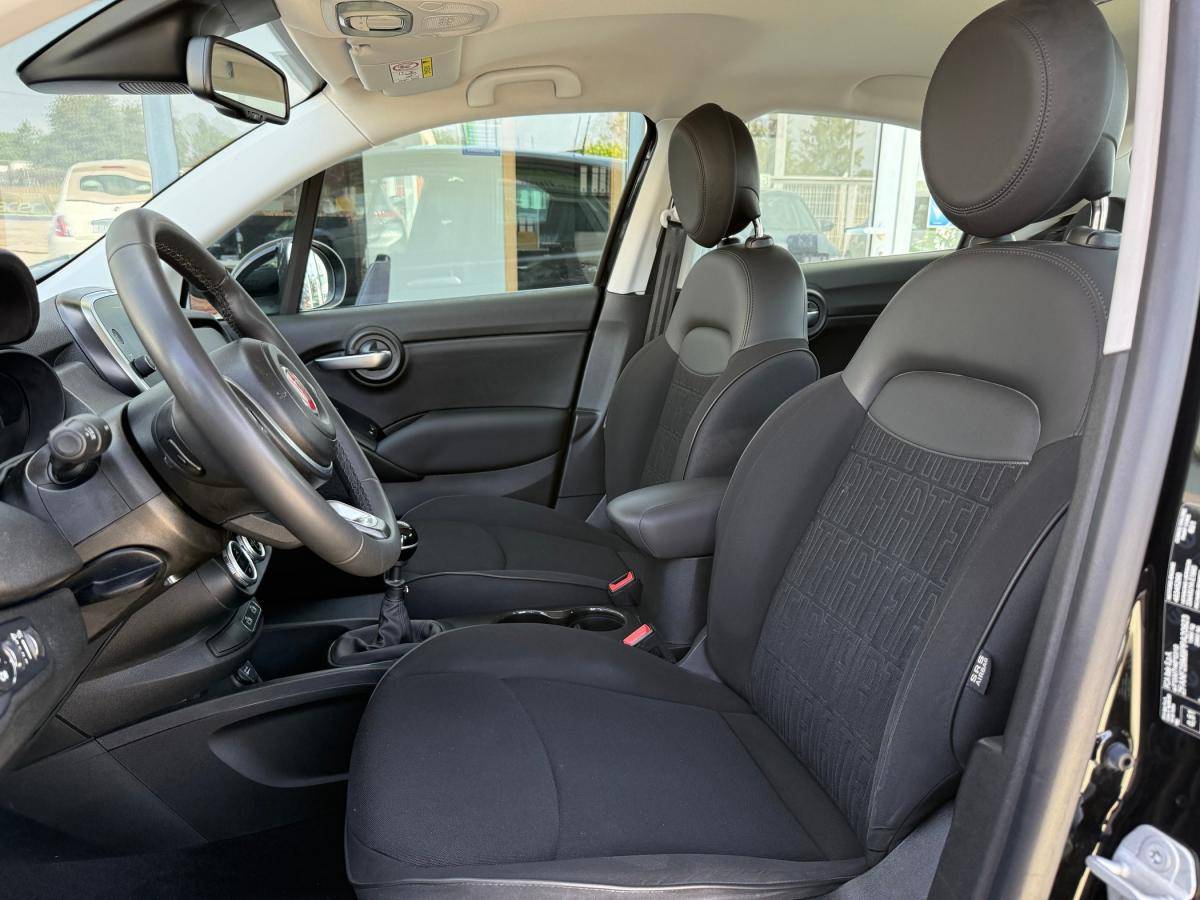 fiat-500x-2024-diesel-1248cc