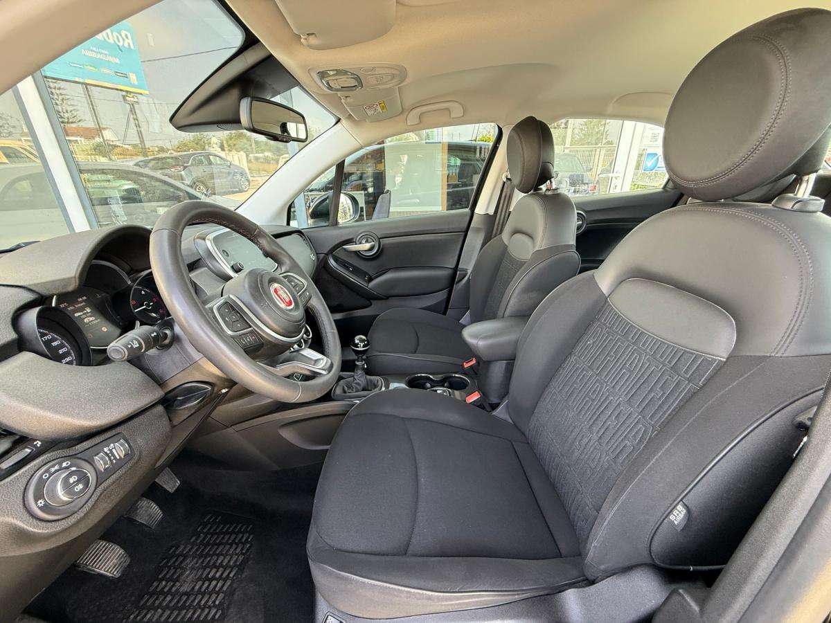 fiat-500x-2024-diesel-1248cc