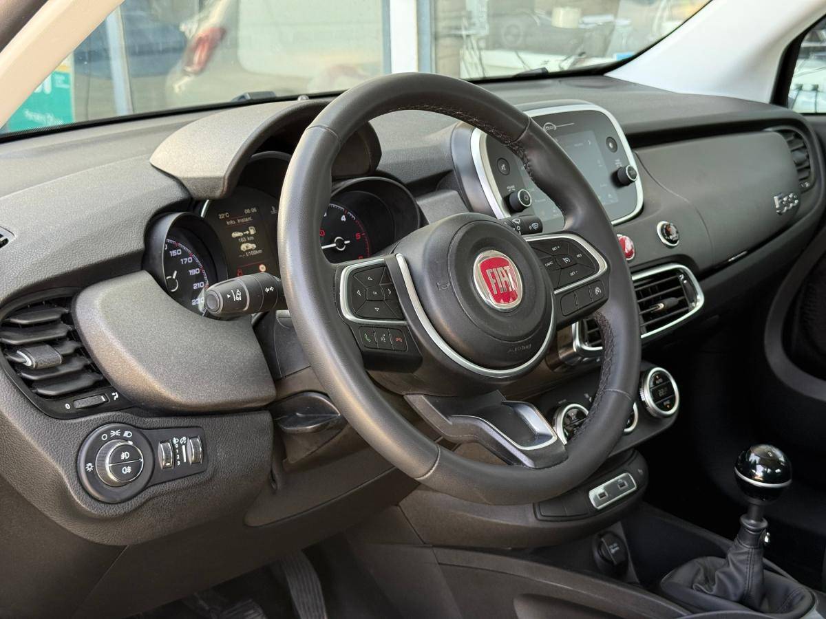 fiat-500x-2024-diesel-1248cc