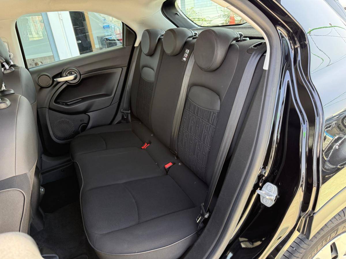 fiat-500x-2024-diesel-1248cc