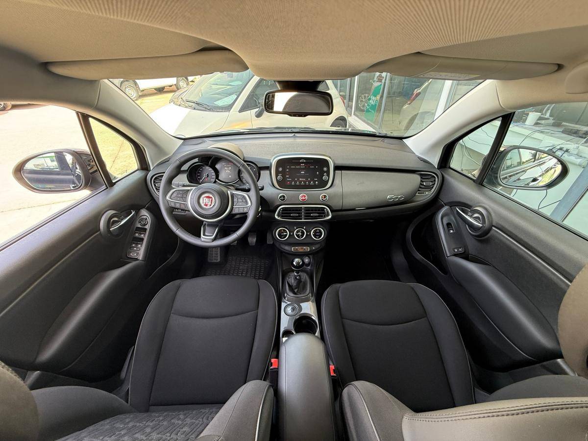 fiat-500x-2024-diesel-1248cc