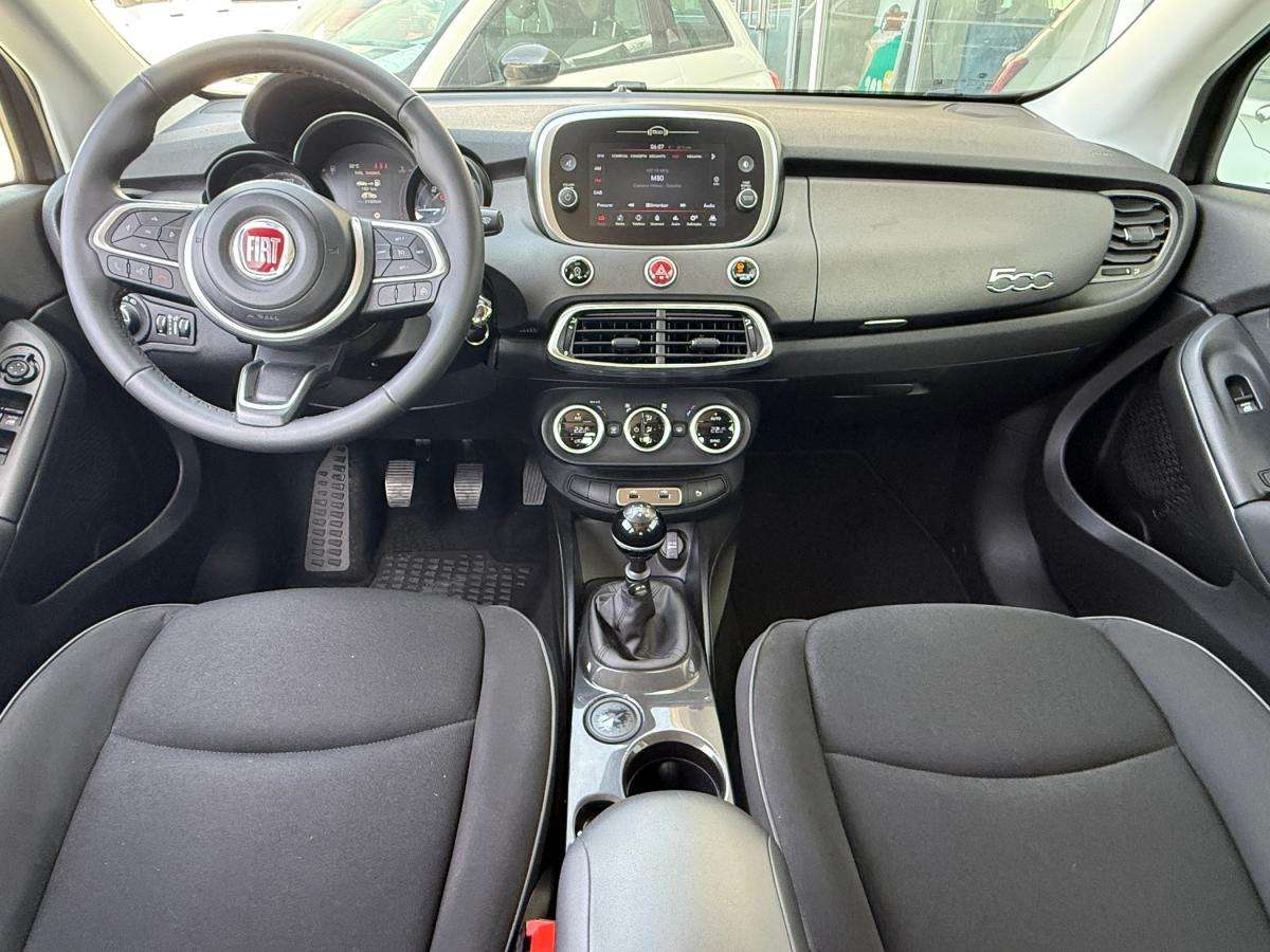 fiat-500x-2024-diesel-1248cc