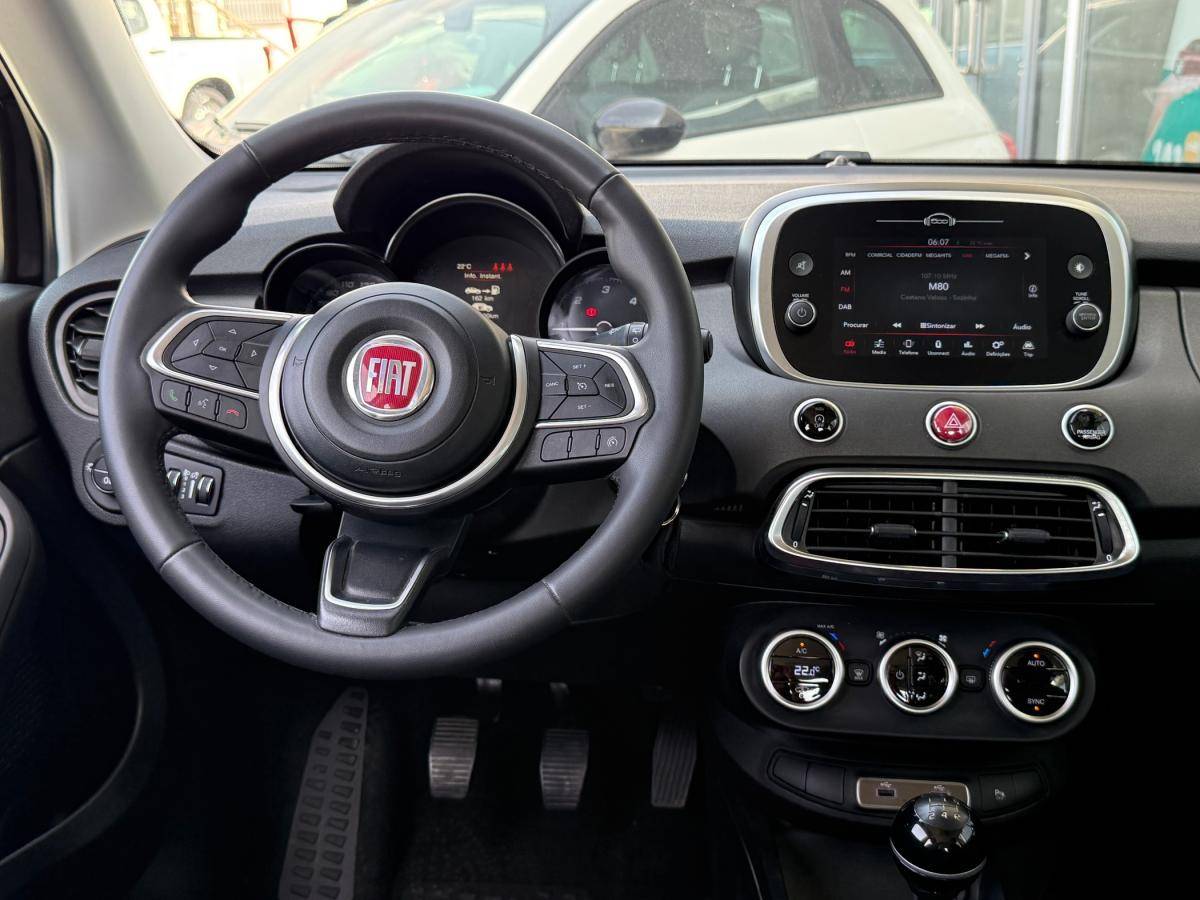 fiat-500x-2024-diesel-1248cc