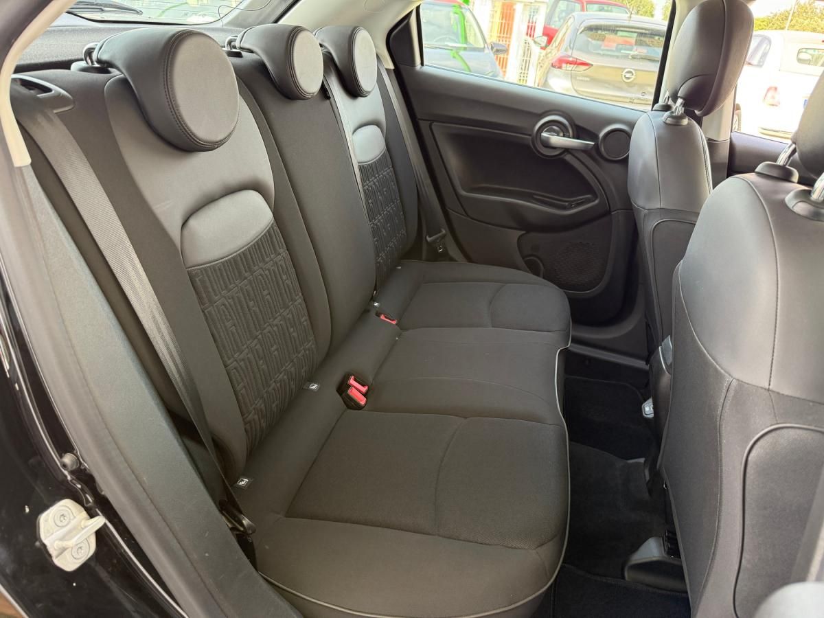 fiat-500x-2024-diesel-1248cc