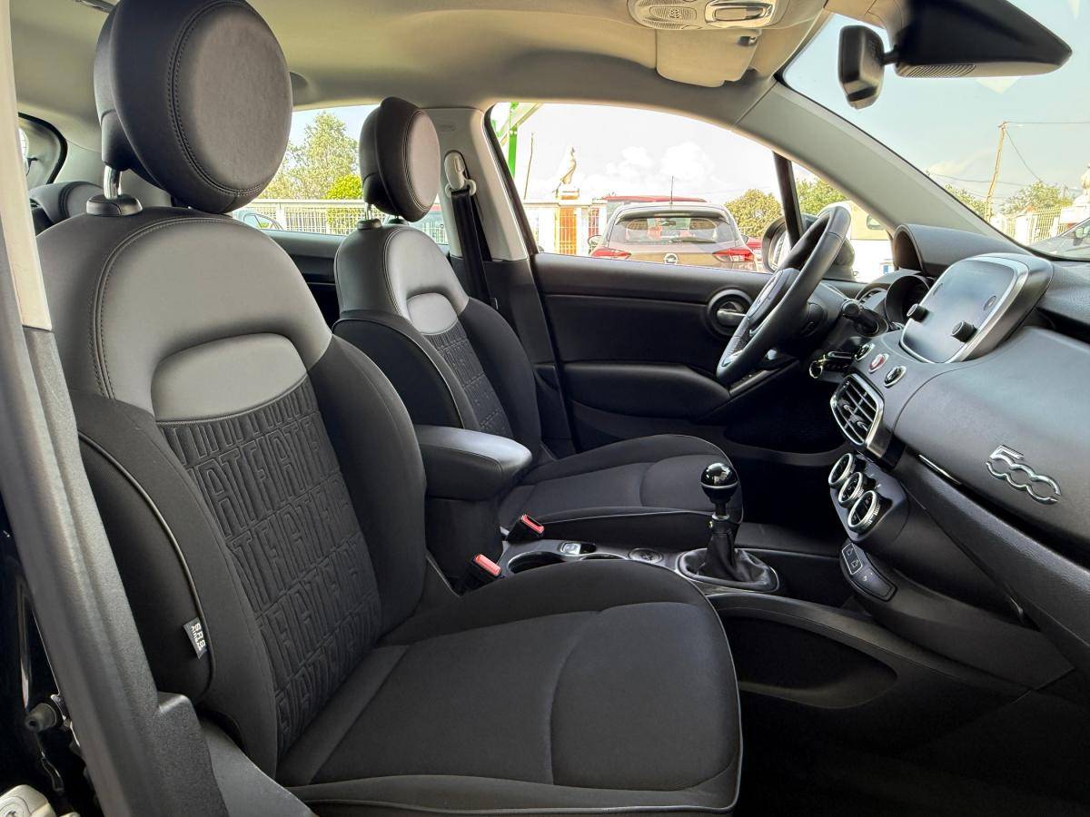 fiat-500x-2024-diesel-1248cc