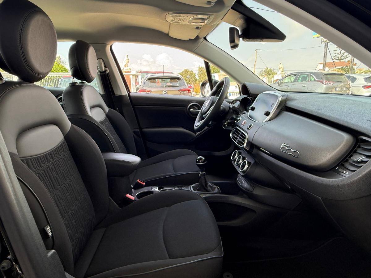 fiat-500x-2024-diesel-1248cc