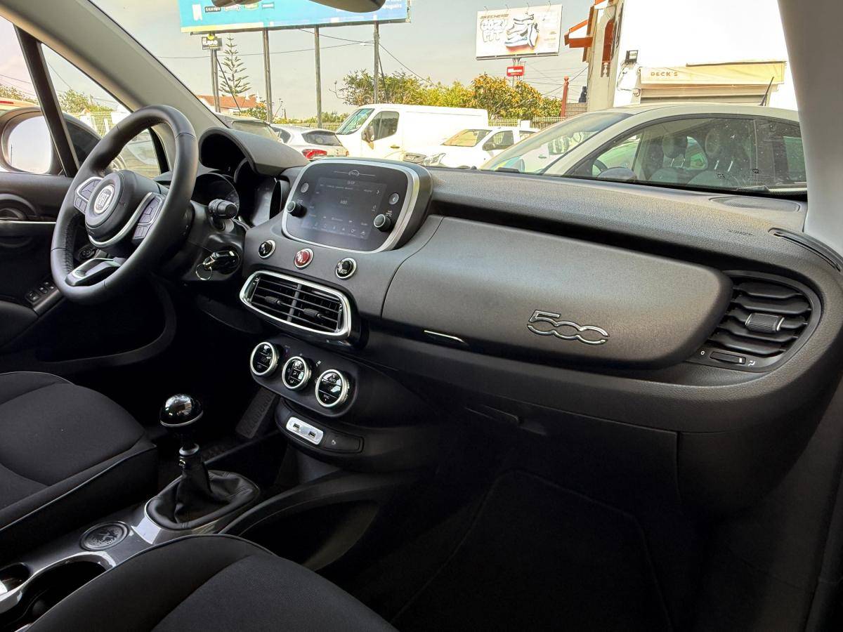 fiat-500x-2024-diesel-1248cc