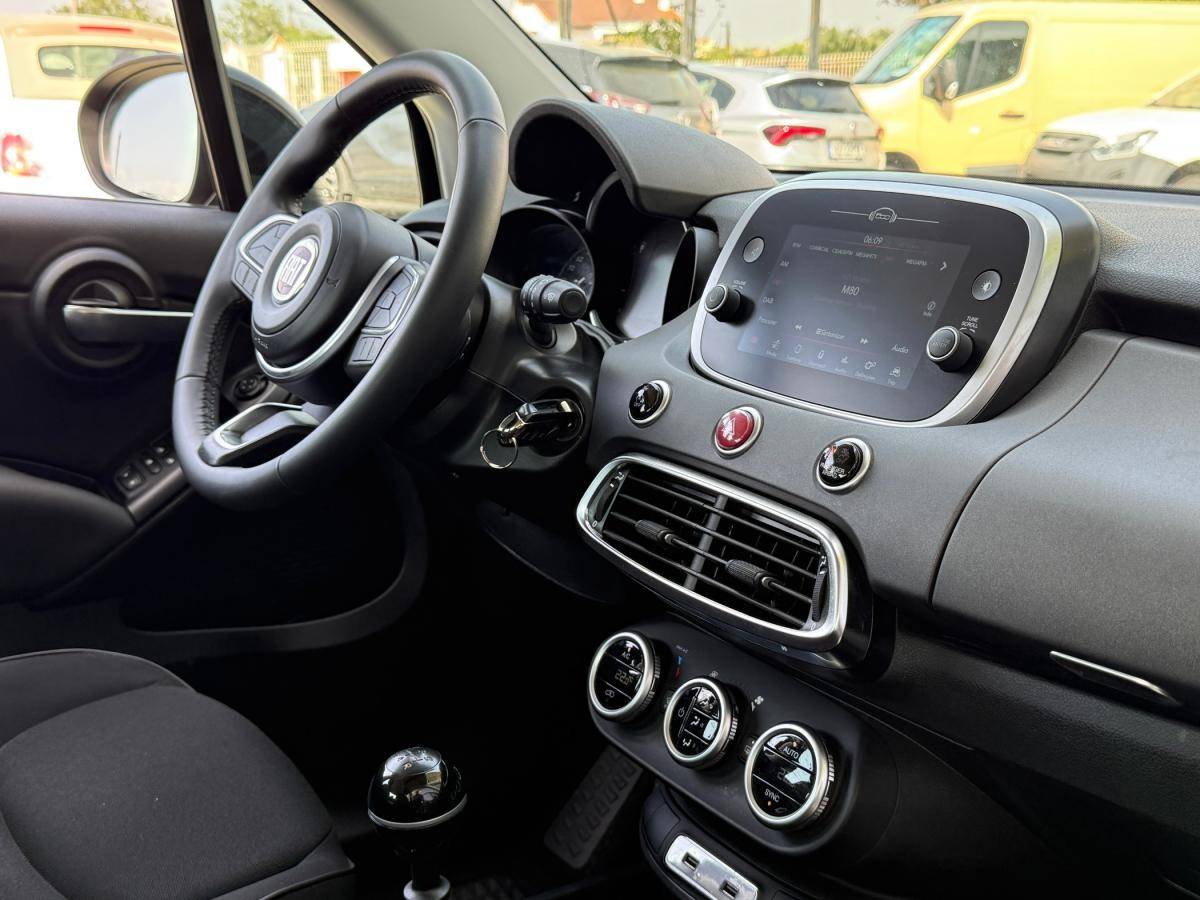 fiat-500x-2024-diesel-1248cc