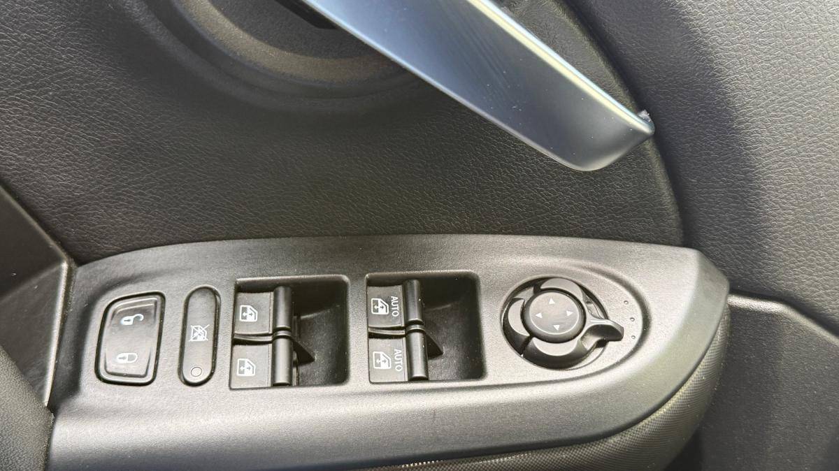 fiat-500x-2024-diesel-1248cc
