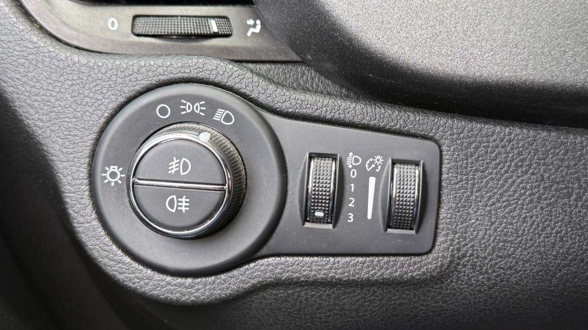 fiat-500x-2024-diesel-1248cc