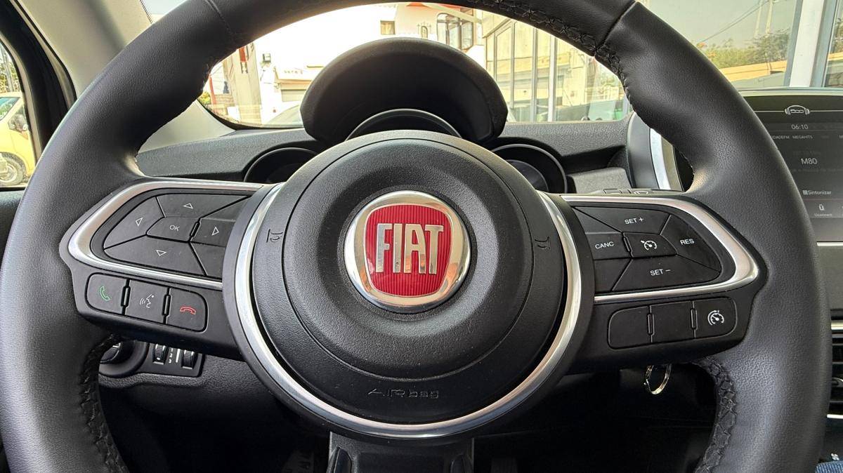 fiat-500x-2024-diesel-1248cc