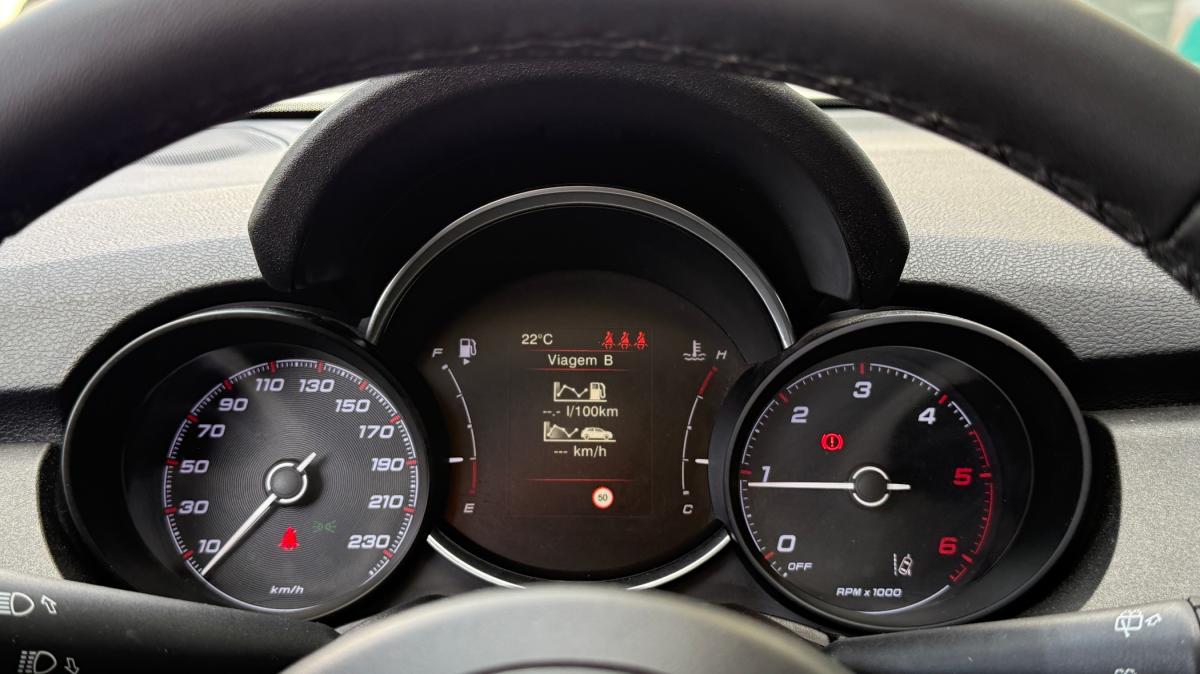 fiat-500x-2024-diesel-1248cc