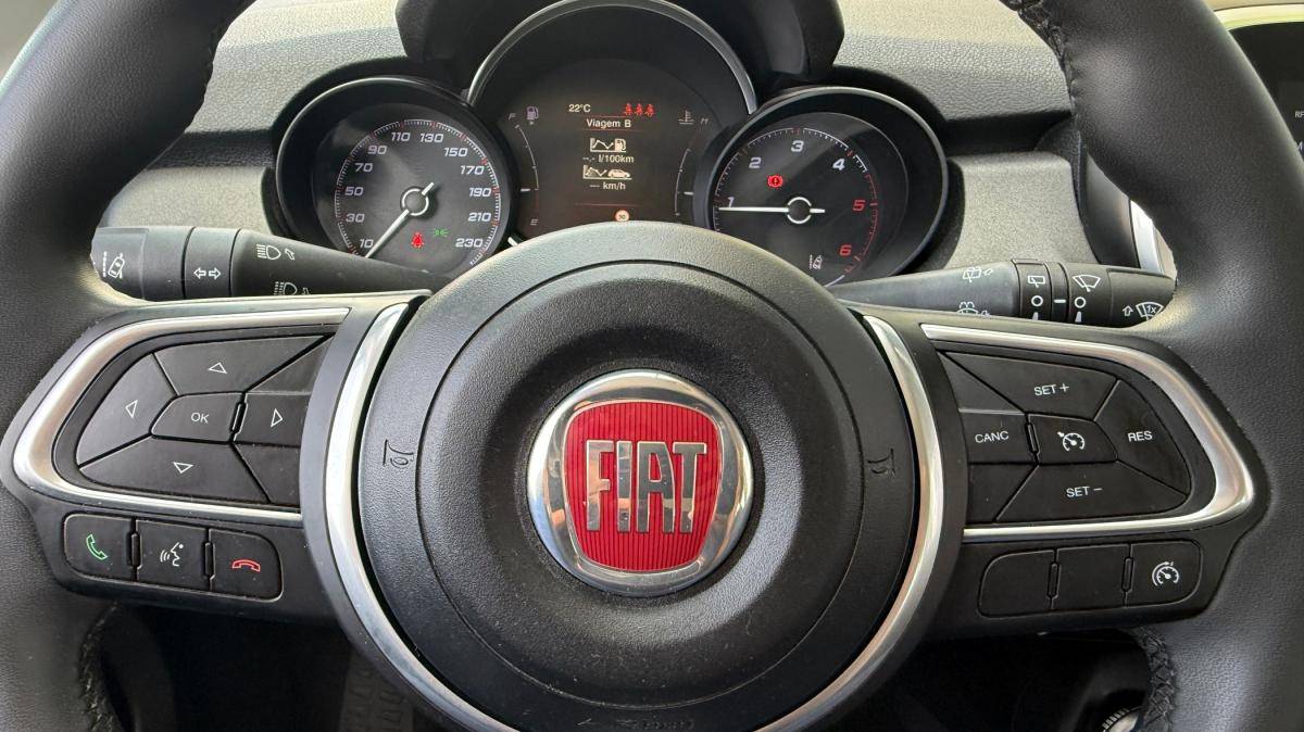 fiat-500x-2024-diesel-1248cc