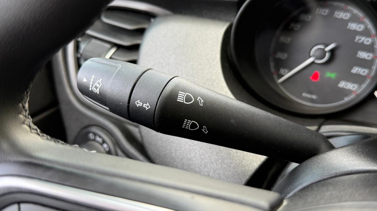 fiat-500x-2024-diesel-1248cc