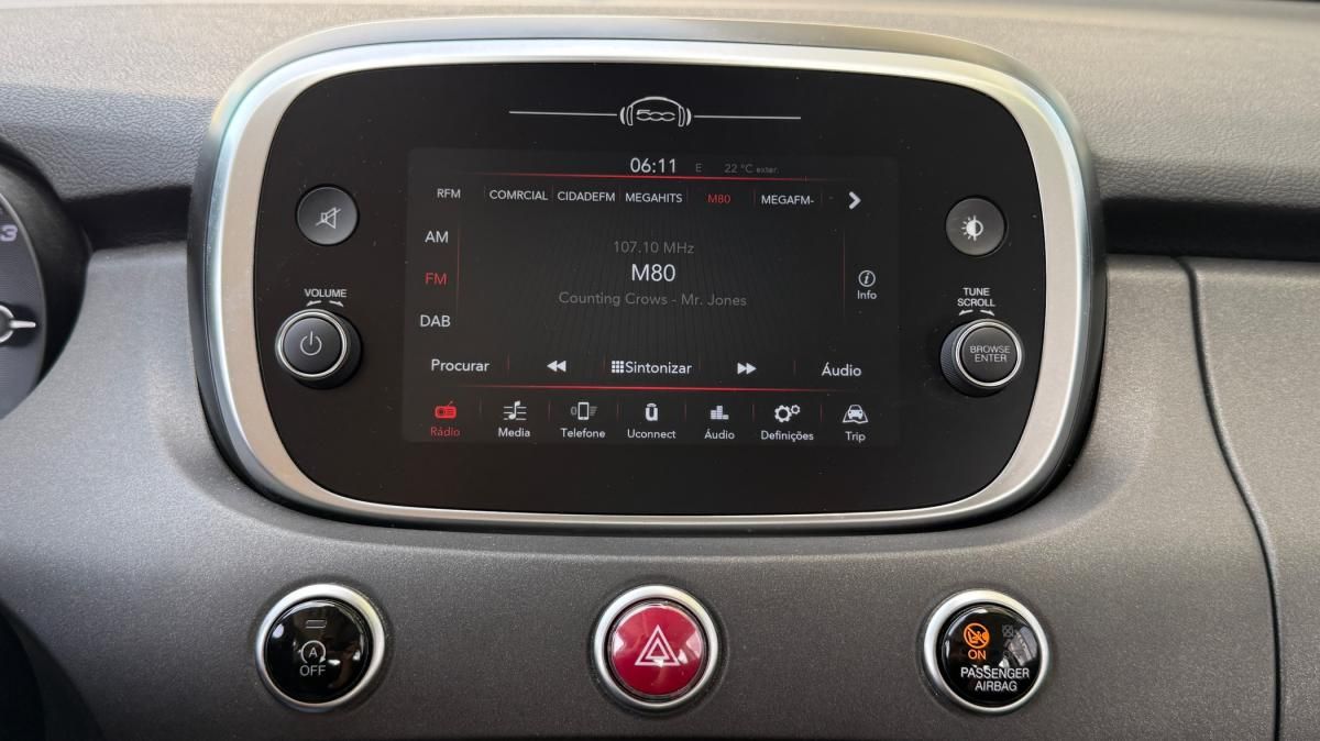 fiat-500x-2024-diesel-1248cc