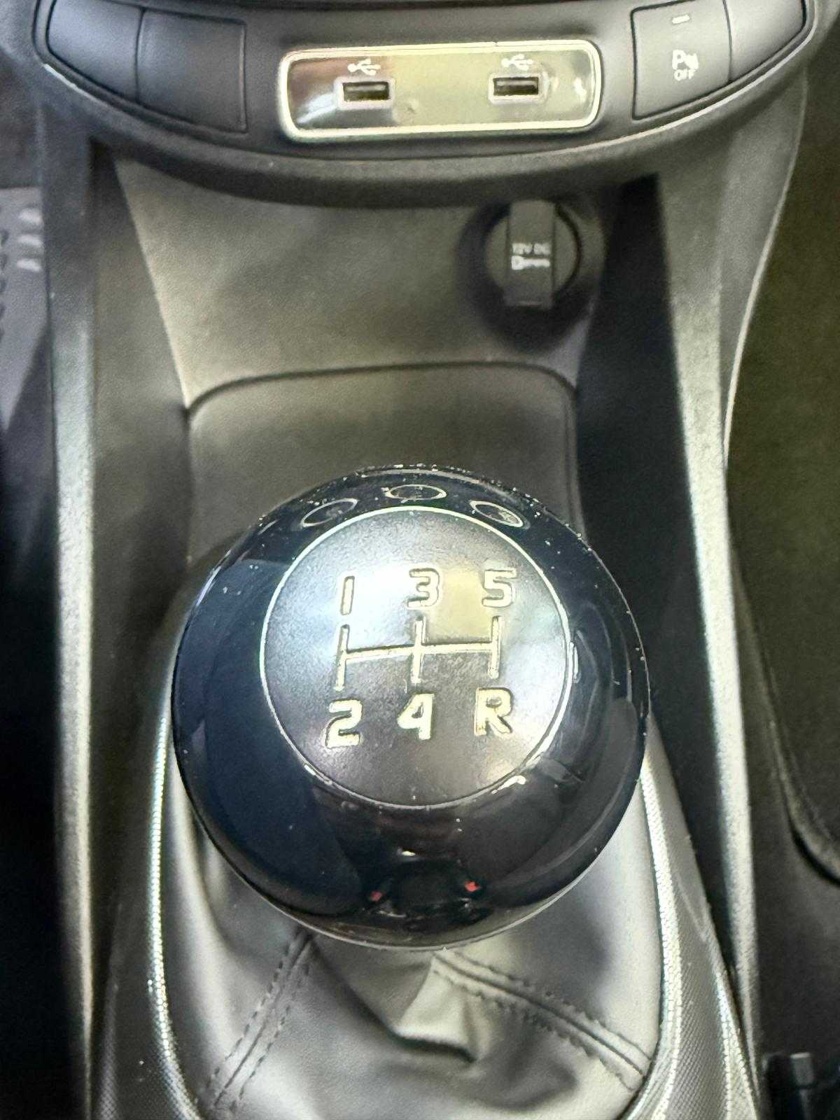 fiat-500x-2024-diesel-1248cc