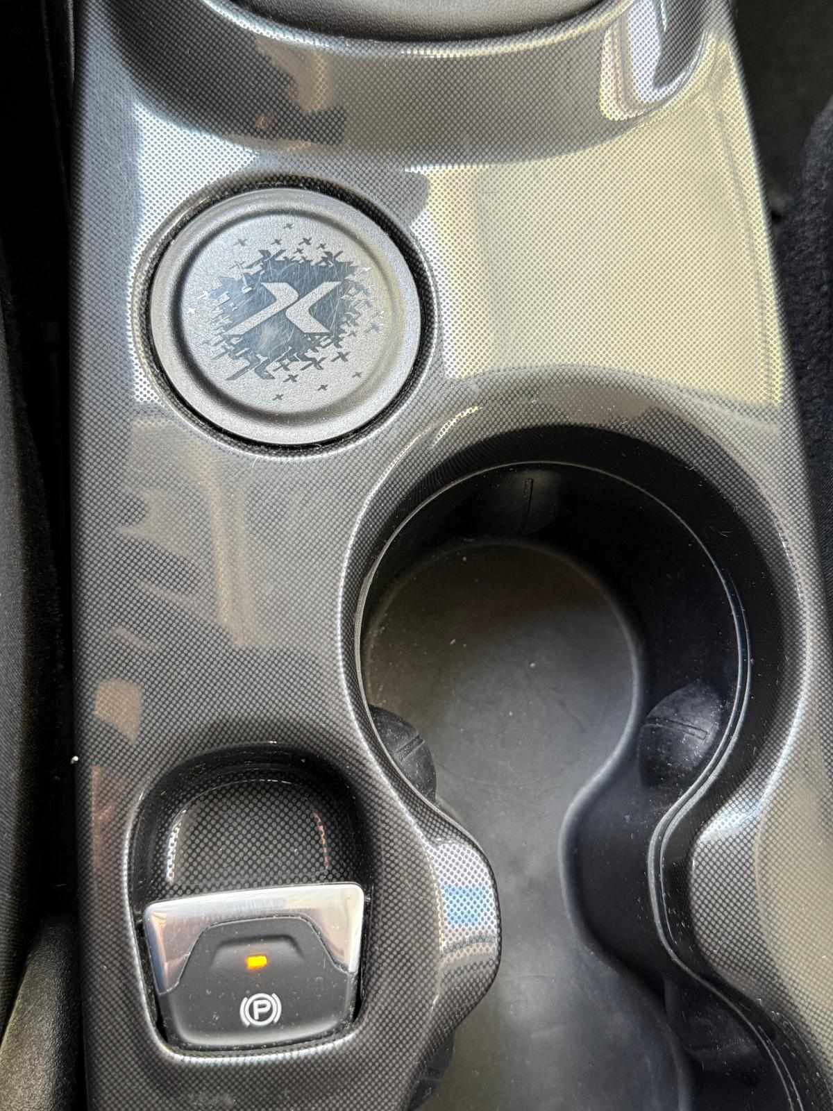 fiat-500x-2024-diesel-1248cc