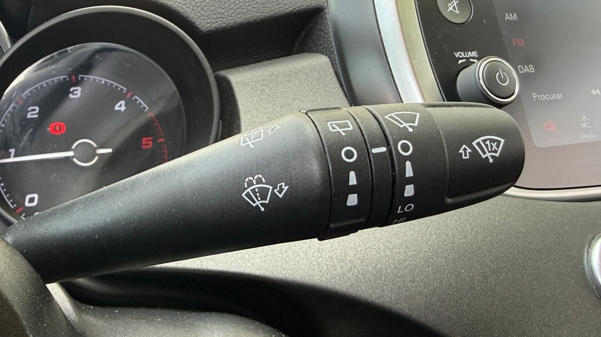 fiat-500x-2024-diesel-1248cc