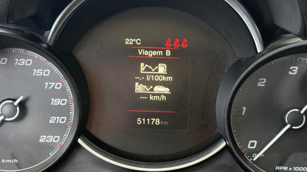 fiat-500x-2024-diesel-1248cc