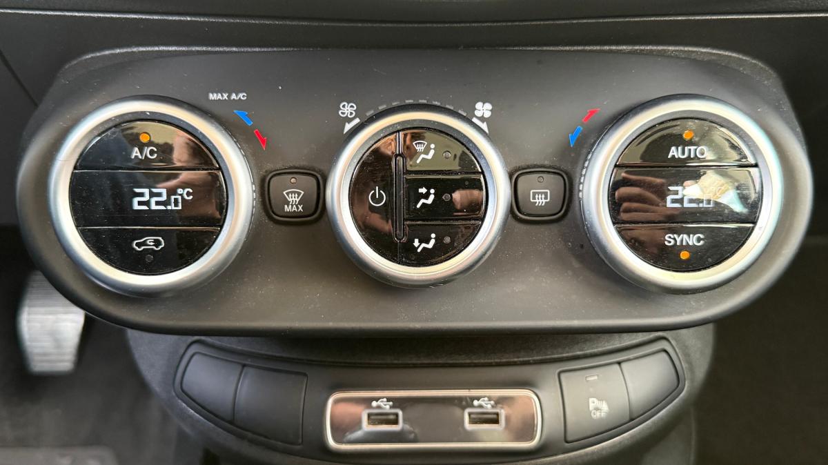 fiat-500x-2024-diesel-1248cc