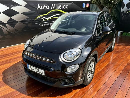fiat-500x-2024-diesel-1248cc
