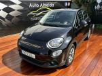 fiat-500x-2024-diesel-1248cc