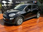 fiat-500x-2024-diesel-1248cc