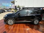 fiat-500x-2024-diesel-1248cc