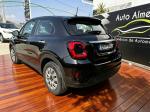 fiat-500x-2024-diesel-1248cc