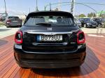 fiat-500x-2024-diesel-1248cc