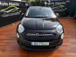 fiat-500x-2024-diesel-1248cc